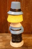 画像6: ct-260529-01 Bucky Bradford / 1970's Advertising Doll