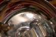 画像8: ct-260529-03 Mack Trucks / 1970's Chrome Ashtray