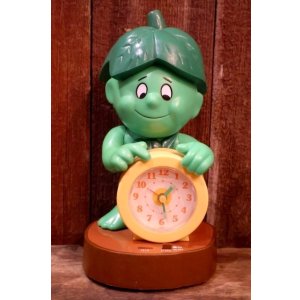 画像: ct-260520-02 Little Sprout / 1980's Alarm Clock