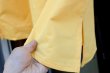 画像12: dp-250205-47 McDonald's 1970's Crew Uniform XL
