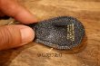 画像6: ct-260520-15 McDonald's 1970's Keyring