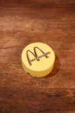 画像1: ct-260520-09 McDonald's 1970's Pencil Sharpener