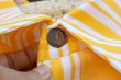 画像4: dp-250205-47 McDonald's 1970's Crew Uniform XL
