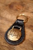 画像2: ct-260520-15 McDonald's 1970's Keyring