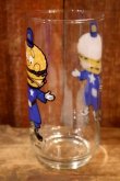 画像5: gs-260601-07 McDonald's / 1970's Collector Series Glass "BIG MAC"