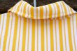 画像13: dp-250205-47 McDonald's 1970's Crew Uniform XL