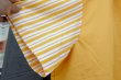 画像6: dp-250205-47 McDonald's 1970's Crew Uniform XL