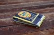 画像5: dp-260204-120 Lee 1940's-1950's Matchbook