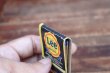 画像6: dp-260204-120 Lee 1940's-1950's Matchbook