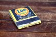 画像7: dp-260204-120 Lee 1940's-1950's Matchbook