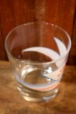 画像6: gs-250205-42 PEPSI-COLA / 1990's〜 Whiskey Glass