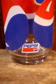 画像4: gs-250205-49 PEPSI 1990's HOLIDAY GLASS "Ornament"