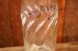 画像5: dk-096 PEPSI-COLA 1960's 12 FL.OZ. BOTTLE