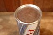 画像6: dp-260601-16 PEPSI-COLA 1960's 12 FL.OZ. CAN