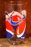 画像6: gs-250205-49 PEPSI 1990's HOLIDAY GLASS "Ornament"