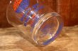画像6: gs-250205-42 PEPSI-COLA / 1990's "WELCOME TO LAS VEGAS" Whiskey Glass