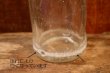 画像6: dk-096 PEPSI-COLA 1960's 12 FL.OZ. BOTTLE