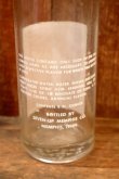 画像3: dk-106 A Dodger Beverage 1950's 9 FL.OZ. BOTTLE