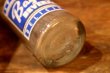 画像7: dk-097 Bagby's BEVERAGES 1950's 10 FL.OZ. BOTTLE