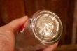 画像5: dk-104 O-So BEVERAGES 1950's 10 FL.OZ. BOTTLE