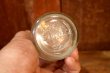 画像5: dk-100 LEGGE'S BEVERAGES 1950's 9 FL.OZ. BOTTLE