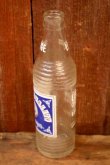 画像4: dk-100 LEGGE'S BEVERAGES 1950's 9 FL.OZ. BOTTLE