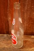 画像4: dk-104 O-So BEVERAGES 1950's 10 FL.OZ. BOTTLE