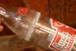 画像7: dk-101 Buck BRAND BEVERAGES 1950's 10 FL.OZ. BOTTLE