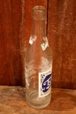 画像4: dk-098 Tyler's 1950's 10 FL.OZ. BOTTLE