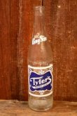 画像1: dk-098 Tyler's 1950's 10 FL.OZ. BOTTLE