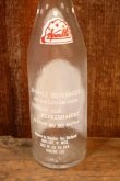 画像3: dk-103 Sparkle 1950's 10 FL.OZ. BOTTLE