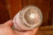 画像6: dk-103 Sparkle 1950's 10 FL.OZ. BOTTLE