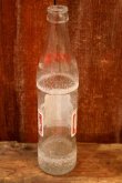 画像6: dk-101 Buck BRAND BEVERAGES 1950's 10 FL.OZ. BOTTLE