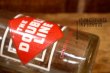 画像4: dk-105 THE DOUBLE LINE 1950's 12 FL.OZ. BOTTLE