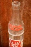 画像3: dk-101 Buck BRAND BEVERAGES 1950's 10 FL.OZ. BOTTLE