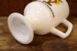 画像6: kt-260601-01 Wile E. Coyote / FEDERAL 1970's Footed Mug