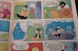 画像7: ct-251201-07 Tweety & Sylvester / WHITMAN November 1978 Comic