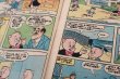 画像3: ct-251201-07 PORKY PIG and BUGS BUNNY / WHITMAN July 1977 Comic