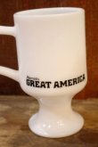画像4: kt-260601-01 Wile E. Coyote / FEDERAL 1970's Footed Mug
