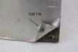画像18: 【※店頭ピックのみ】ct-251008-06 Sylvester 1990's Tin Can Alley Long Sign