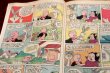 画像6: ct-251201-07 PORKY PIG and BUGS BUNNY / WHITMAN March 1977 Comic