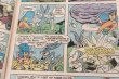 画像2: ct-251201-07 YOSEMITE SAM and BUGS BUNNY / WHITMAN August 1977 Comic