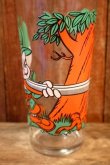 画像4: gs-260601-05 Bugs Bunny & Elmer Fudd / PEPSI 1976 Collector Series Glass