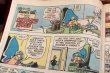 画像4: ct-251201-07 YOSEMITE SAM and BUGS BUNNY / WHITMAN August 1977 Comic