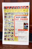 画像7: ct-251201-07 PORKY PIG and BUGS BUNNY / WHITMAN March 1977 Comic