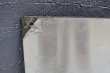 画像21: 【※店頭ピックのみ】ct-251008-06 Sylvester 1990's Tin Can Alley Long Sign