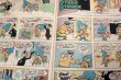 画像5: ct-251201-07 YOSEMITE SAM and BUGS BUNNY / WHITMAN August 1977 Comic