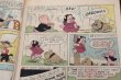 画像3: ct-251201-07 PORKY PIG and BUGS BUNNY / WHITMAN March 1977 Comic