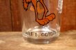 画像4: gs-260601-03 Wile E. Coyote / PEPSI 1973 Collector Series Glass