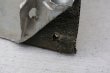 画像19: 【※店頭ピックのみ】ct-251008-06 Sylvester 1990's Tin Can Alley Long Sign